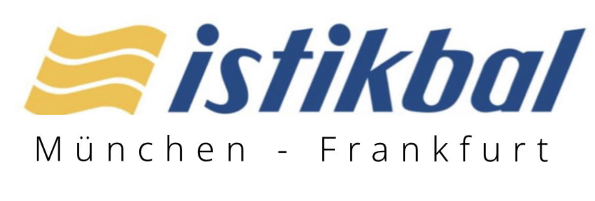 www.istikbaldeutschland.de